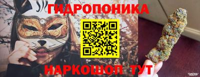 МДПВ Лесосибирск