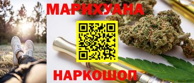 МДПВ Лесосибирск