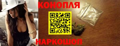 МДПВ Лесосибирск