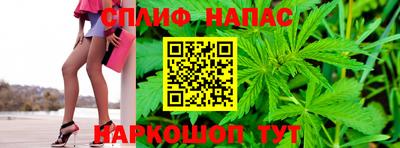 МДПВ Лесосибирск